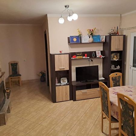 Casa Argentina Villa Cîrţişoara Buitenkant foto